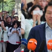 SK하이닉스,엔비디아와 AI팩토리용 차세대 반도체 공동개발한다