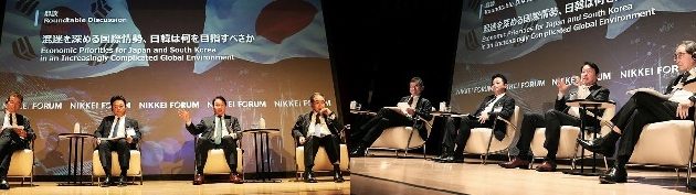 [피치원뷰]최태원,“차기 반도체공장,한국아닐 수도”발언배경,호남엔 패키징공장 짓겠다는 의미