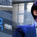 정부 쿠팡 과징금 6000억원대,괘씸죄 형평성 논란,쿠팡 법적절차 밟겠다