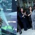 [피치원뷰]젠슨황이 AI팩토리 파트너로 네이버를 선택한 이유는 ‘각노하우’