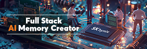 SKhynix_banner_FullStack_B_300x100