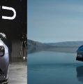 중국 BYD,7월부터 전기차 보조금 못받는다,평가탈락