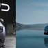 중국 BYD,7월부터 전기차 보조금 못받는다,평가탈락