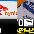 [피치원뷰]주식시장 초토화주범 삼전닉스 레버리지,F4회의통해 대수술 착수