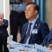샌프란시스코AI서밋,한미 AI‘빅8’리딩기업,AI공급망 파트너십 선언