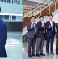 네이버 글로벌 AI팩토리시장 승부수,엔비디아·브룩필드 대규모자금조달 성공