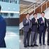 네이버 글로벌 AI팩토리시장 승부수,엔비디아·브룩필드 대규모자금조달 성공