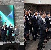 혁신스타트업·투자사 연결하는 투자플랫폼 ‘N페이스타트업’출범,모험자본 혁신투자 물꼬기대