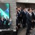 혁신스타트업·투자사 연결하는 투자플랫폼 ‘N페이스타트업’출범,모험자본 혁신투자 물꼬기대