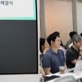 네이버,프랑스 미스트랄 AI사,피지컬AI 손잡다,아·유럽 대표기업 소버린AI 도전
