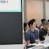 네이버,프랑스 미스트랄 AI사,피지컬AI 손잡다,아·유럽 대표기업 소버린AI 도전