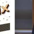 최태원 회장,10일 나스닥에 태극기거는 SK하이닉스 오프닝벨 울린다