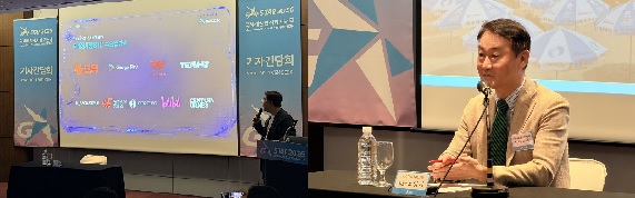 [피치원뷰]지스타의 몰락,한국 대표 빅5 게임사 불참,중 게임일색 ‘차이나스타’ 조롱