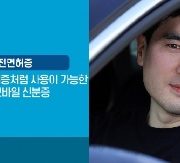 정부,민간 모바일신분증폐지,정부앱 통합추진,이통3사 PASS신분증폐지 반대