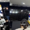 [피치원뷰]독파모는 우물안 도토리키재기,“소버린AI 3강꿈깨”정부,조단위투자 나서야할때