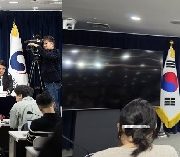 [피치원뷰]독파모는 우물안 도토리키재기,“소버린AI 3강꿈깨”정부,조단위투자 나서야할때