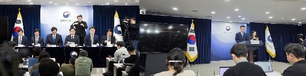[피치원뷰]독파모는 우물안 도토리키재기,“소버린AI 3강꿈깨”정부,조단위투자 나서야할때