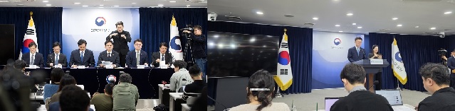 [피치원뷰]독파모는 우물안 도토리키재기,“소버린AI 3강꿈깨”정부,조단위투자 나서야할때