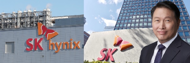 SK하이닉스 자사주소각규모 100조원대 넘어선다,목표주가 300만원선 넘나