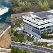 세계 유일 반도체장비·부품 거래장터 ‘세미마켓’8월 용인에 오픈