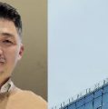 [피치원뷰]카카오 김범수의 카카오쪼개기 승부수,5분의 1토막난 시총 회복할까?
