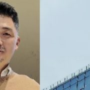 [피치원뷰]카카오 김범수의 카카오쪼개기 승부수,5분의 1토막난 시총 회복할까?