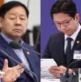 [피치원뷰]800조 슈퍼예산,소버린AI 3강 대신 ‘피지컬AI 1강’국가로의 대전환시급