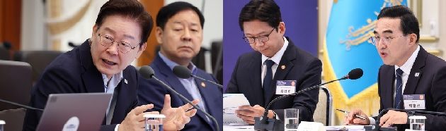 [피치원뷰]800조 슈퍼예산,소버린AI 3강 대신 ‘피지컬AI 1강’국가로의 대전환시급