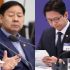 [피치원뷰]800조 슈퍼예산,소버린AI 3강 대신 ‘피지컬AI 1강’국가로의 대전환시급