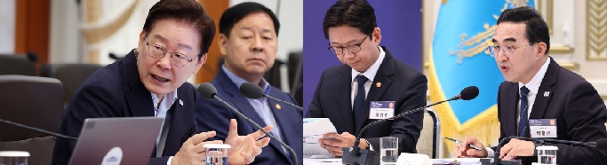 [피치원뷰]800조 슈퍼예산,소버린AI 3강 대신 ‘피지컬AI 1강’국가로의 대전환시급