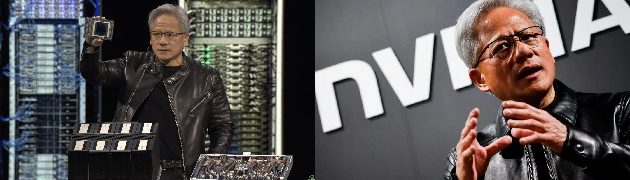 엔비디아 2분기실적,지난해 더블 133조원달성,3분기 1천억달러 돌파전망