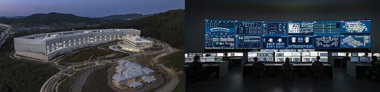 [피치원뷰]엇갈린 AI승부수,네이버는 AI팩토리시장,카카오는 AI에이전트에 승부수