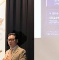 도토리의 추억,싸이월드 서비스오픈 앞두고 또다시 법적공방 후끈