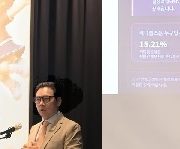 도토리의 추억,싸이월드 서비스오픈 앞두고 또다시 법적공방 후끈