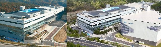 세계 유일 반도체장비·부품 거래장터 ‘세미마켓’8월 용인에 오픈