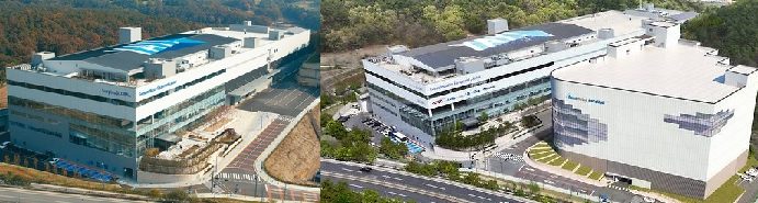 세계 유일 반도체장비·부품 거래장터 ‘세미마켓’8월 용인에 오픈