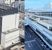 SK하이닉스,도시바 밀어내고 일본 키옥시아 최대주주 올라서,日 긴장