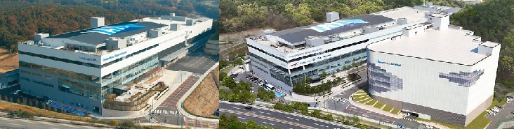 세계 유일 반도체장비·부품 거래장터 ‘세미마켓’8월 용인에 오픈