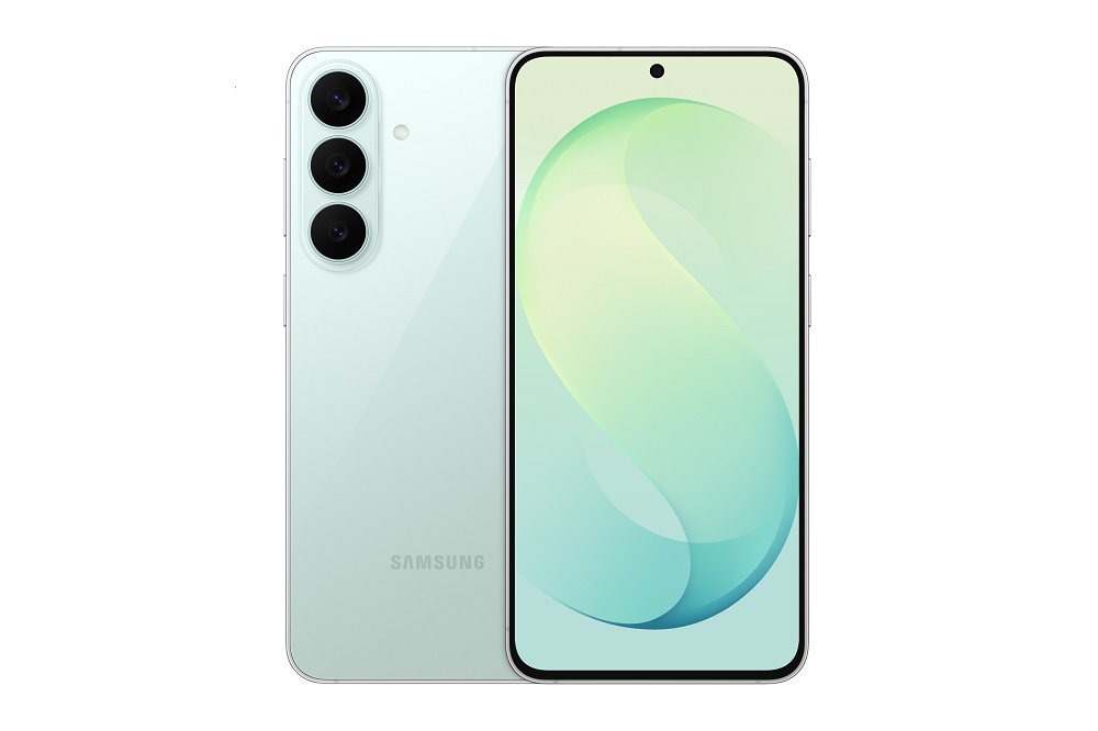 갤럭시 S26 1