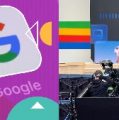 EU,구글 AI검색,언론·출판사 거부권검증돌입,실효성 의문,결국 ‘소버린AI 지켜야’