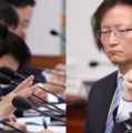 내년 슈퍼예산 821조,최대지출,162조 미래대응기금 신성장동력 투자