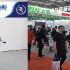 한미반도체,차세대 AI반도체패킹장비 FC본더75 첫출하,본더장비 게임체인저 등극