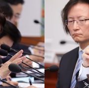 내년 슈퍼예산 821조,최대지출,162조 미래대응기금 신성장동력 투자