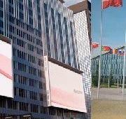 KT,국내 통신사 최초로 NATO 국방통신 표준화 참여,K통신 이끈다