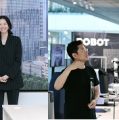 네이버 이해진의장,세계적 투자사 부룩필드 회장과 AI팩토리 투자협력 논의