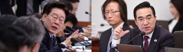 내년 슈퍼예산 821조,최대지출,162조 미래대응기금 신성장동력 투자