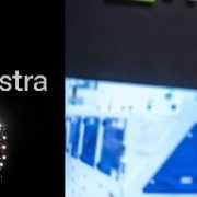 [피치원뷰]“인간넘어선 AI탄생” vs “AGI아스트라,인간통제력 상실할수 있다”