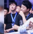 스마일게이트 권혁빈,이혼소송 2.5조 재산분할,최태원 소송 넘어선 역대 최대금액