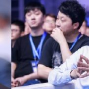 스마일게이트 권혁빈,이혼소송 2.5조 재산분할,최태원 소송 넘어선 역대 최대금액