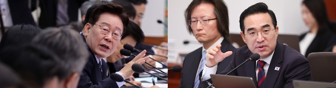 내년 슈퍼예산 821조,최대지출,162조 미래대응기금 신성장동력 투자